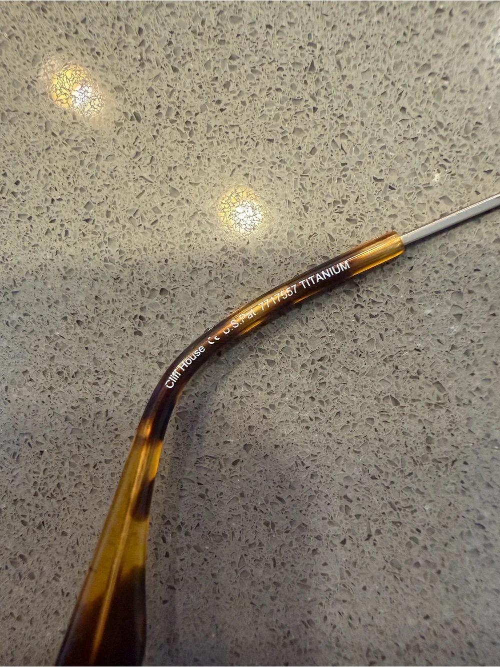 Maui Jim maui jim